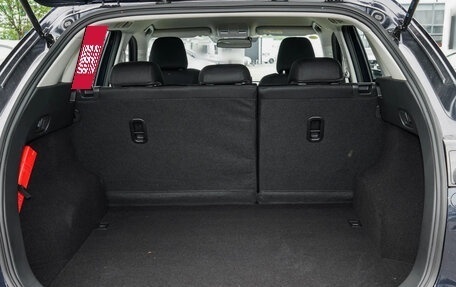 Mazda CX-5 II, 2026 год, 2 880 000 рублей, 31 фотография