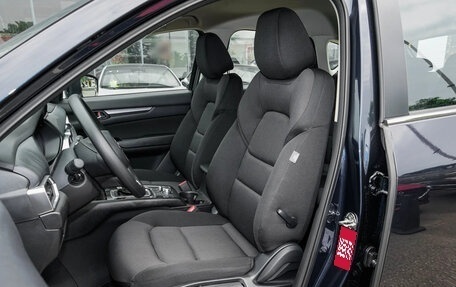 Mazda CX-5 II, 2026 год, 2 880 000 рублей, 26 фотография