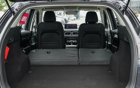 Mazda CX-5 II, 2026 год, 2 880 000 рублей, 30 фотография