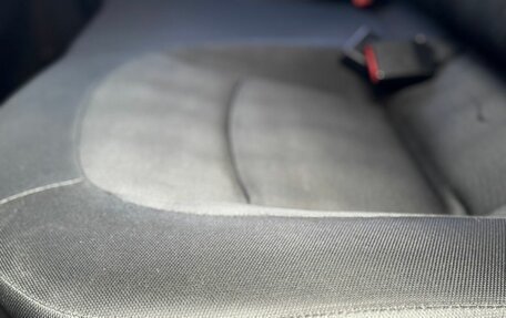 Nissan Qashqai, 2010 год, 1 015 000 рублей, 15 фотография