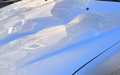 KIA Spectra II (LD), 2007 год, 150 000 рублей, 3 фотография