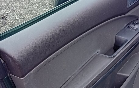 Ford C-MAX I рестайлинг, 2004 год, 444 000 рублей, 10 фотография