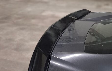 Chevrolet Corvette C7, 2013 год, 9 500 000 рублей, 17 фотография