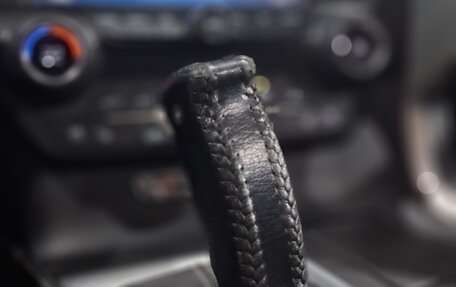 Chevrolet Corvette C7, 2013 год, 9 500 000 рублей, 27 фотография