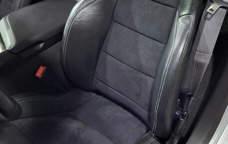 Chevrolet Corvette C7, 2013 год, 9 500 000 рублей, 28 фотография