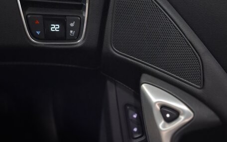 Chevrolet Corvette C7, 2013 год, 9 500 000 рублей, 30 фотография