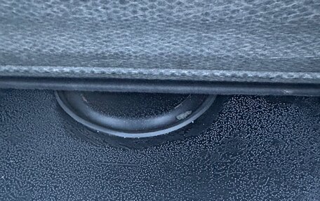 KIA Sportage IV рестайлинг, 2017 год, 1 770 000 рублей, 10 фотография