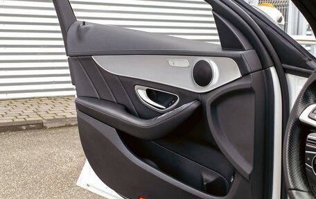 Mercedes-Benz C-Класс, 2014 год, 1 995 000 рублей, 12 фотография