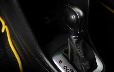 Volkswagen Polo VI (EU Market), 2013 год, 930 000 рублей, 15 фотография