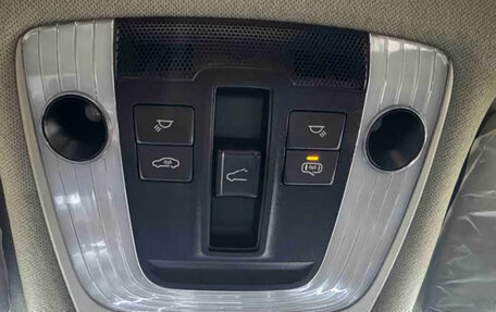 KIA Seltos I, 2024 год, 1 858 900 рублей, 8 фотография