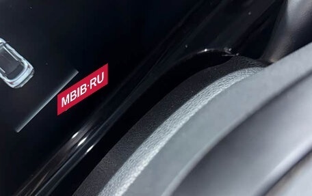 KIA Seltos I, 2024 год, 1 858 900 рублей, 6 фотография