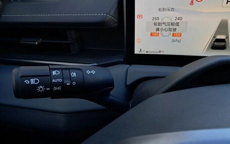 Toyota RAV4, 2026 год, 5 000 000 рублей, 12 фотография