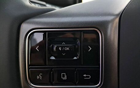 Toyota RAV4, 2026 год, 5 000 000 рублей, 10 фотография