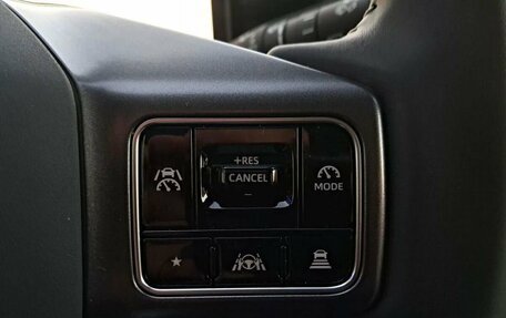 Toyota RAV4, 2026 год, 5 000 000 рублей, 11 фотография