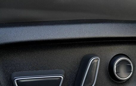 Toyota RAV4, 2026 год, 5 000 000 рублей, 16 фотография