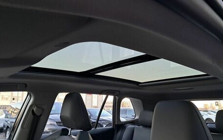 Toyota RAV4, 2026 год, 5 000 000 рублей, 8 фотография