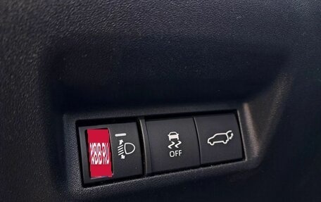 Toyota RAV4, 2026 год, 5 000 000 рублей, 17 фотография