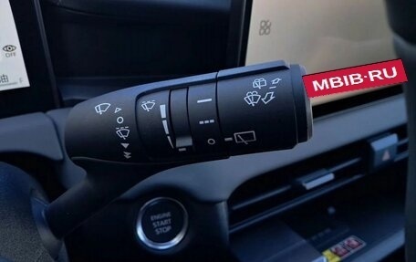 Toyota RAV4, 2026 год, 5 000 000 рублей, 13 фотография