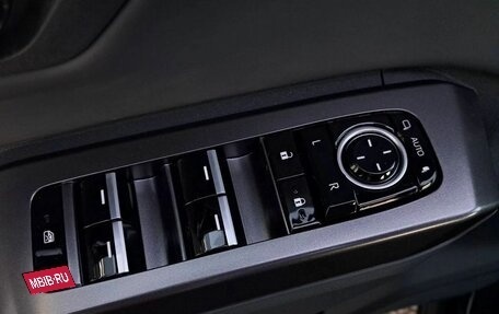 Toyota RAV4, 2026 год, 5 000 000 рублей, 15 фотография