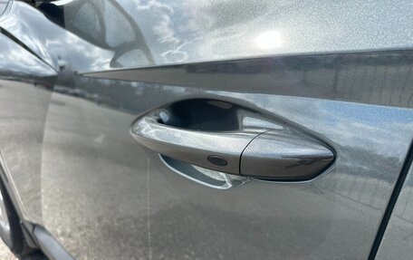 Hyundai Tucson, 2021 год, 3 397 000 рублей, 15 фотография