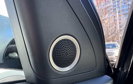 Audi SQ5, 2016 год, 2 349 000 рублей, 16 фотография