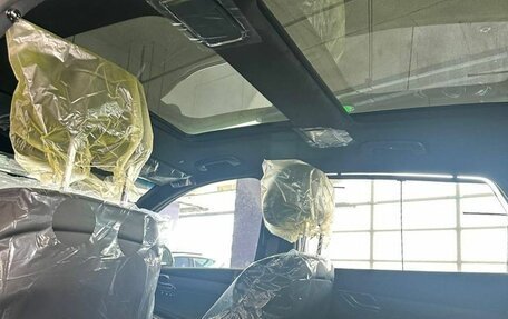 Genesis GV80 I, 2026 год, 12 700 000 рублей, 9 фотография