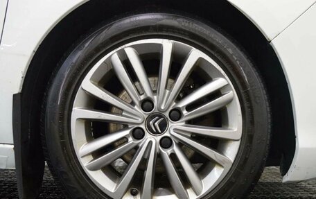 Citroen C4 II рестайлинг, 2014 год, 550 000 рублей, 4 фотография