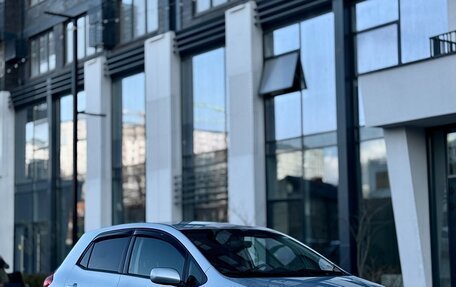 Toyota Auris II, 2007 год, 615 000 рублей, 2 фотография