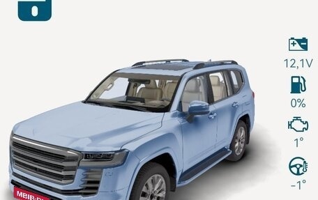 Ford Escape II, 2005 год, 590 000 рублей, 11 фотография