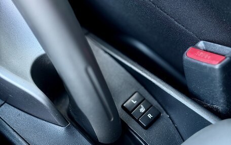 Toyota Auris II, 2007 год, 615 000 рублей, 22 фотография