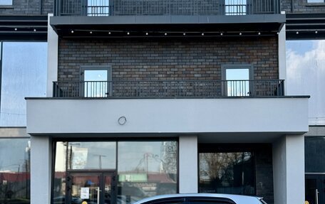 Toyota Auris II, 2007 год, 615 000 рублей, 23 фотография