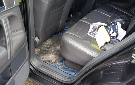 Volkswagen Touareg III, 2010 год, 1 650 000 рублей, 12 фотография