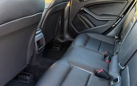 Mercedes-Benz CLA, 2013 год, 1 600 000 рублей, 16 фотография