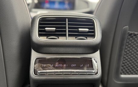 Mercedes-Benz GLE, 2025 год, 9 950 000 рублей, 13 фотография