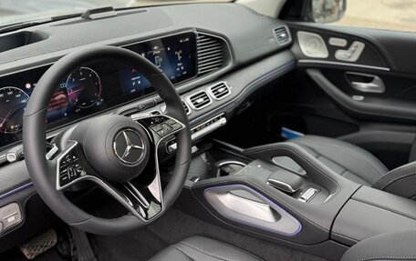 Mercedes-Benz GLE, 2025 год, 9 950 000 рублей, 7 фотография