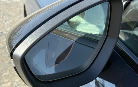 Audi A6, 2026 год, 8 000 000 рублей, 7 фотография