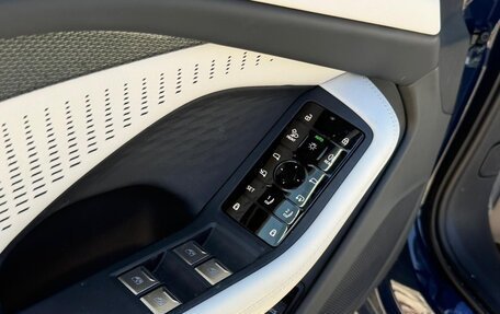 Audi A6, 2026 год, 8 000 000 рублей, 14 фотография