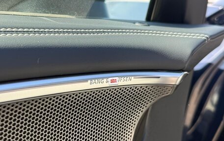 Audi A6, 2026 год, 8 000 000 рублей, 15 фотография