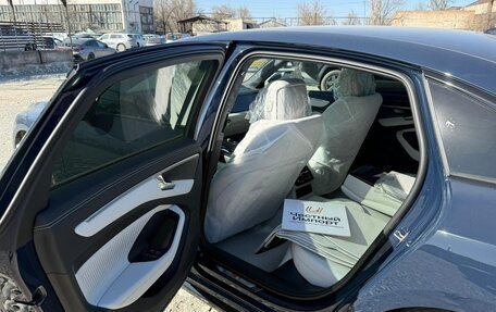 Audi A6, 2026 год, 8 000 000 рублей, 20 фотография