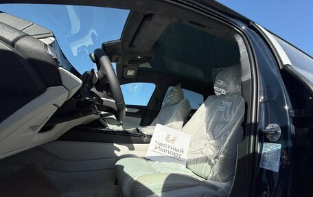 Audi A6, 2026 год, 8 000 000 рублей, 19 фотография