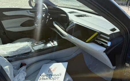 Audi A6, 2026 год, 8 000 000 рублей, 21 фотография