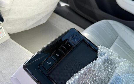 Audi A6, 2026 год, 8 000 000 рублей, 24 фотография