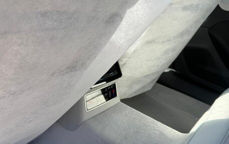 Audi A6, 2026 год, 8 000 000 рублей, 23 фотография