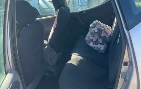 Mercedes-Benz A-Класс, 1998 год, 200 000 рублей, 7 фотография