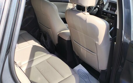 Mazda CX-5 II, 2013 год, 1 630 000 рублей, 16 фотография