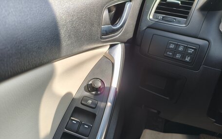 Mazda CX-5 II, 2013 год, 1 630 000 рублей, 21 фотография