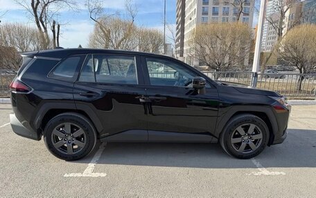 Toyota RAV4, 2026 год, 4 099 000 рублей, 8 фотография