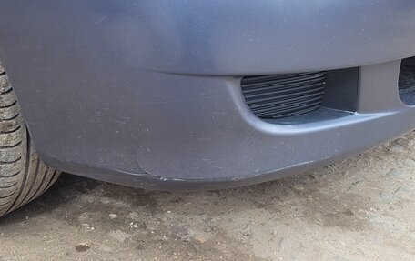 Mitsubishi Lancer IX, 2005 год, 490 000 рублей, 6 фотография