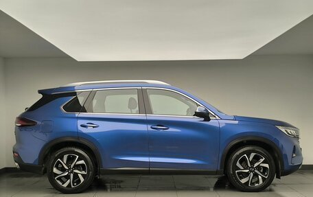 GAC GS5, 2023 год, 2 187 000 рублей, 3 фотография