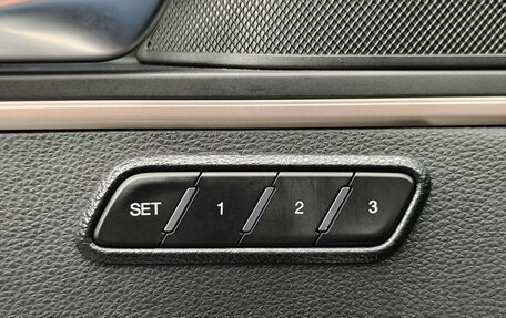 GAC GS5, 2023 год, 2 187 000 рублей, 17 фотография